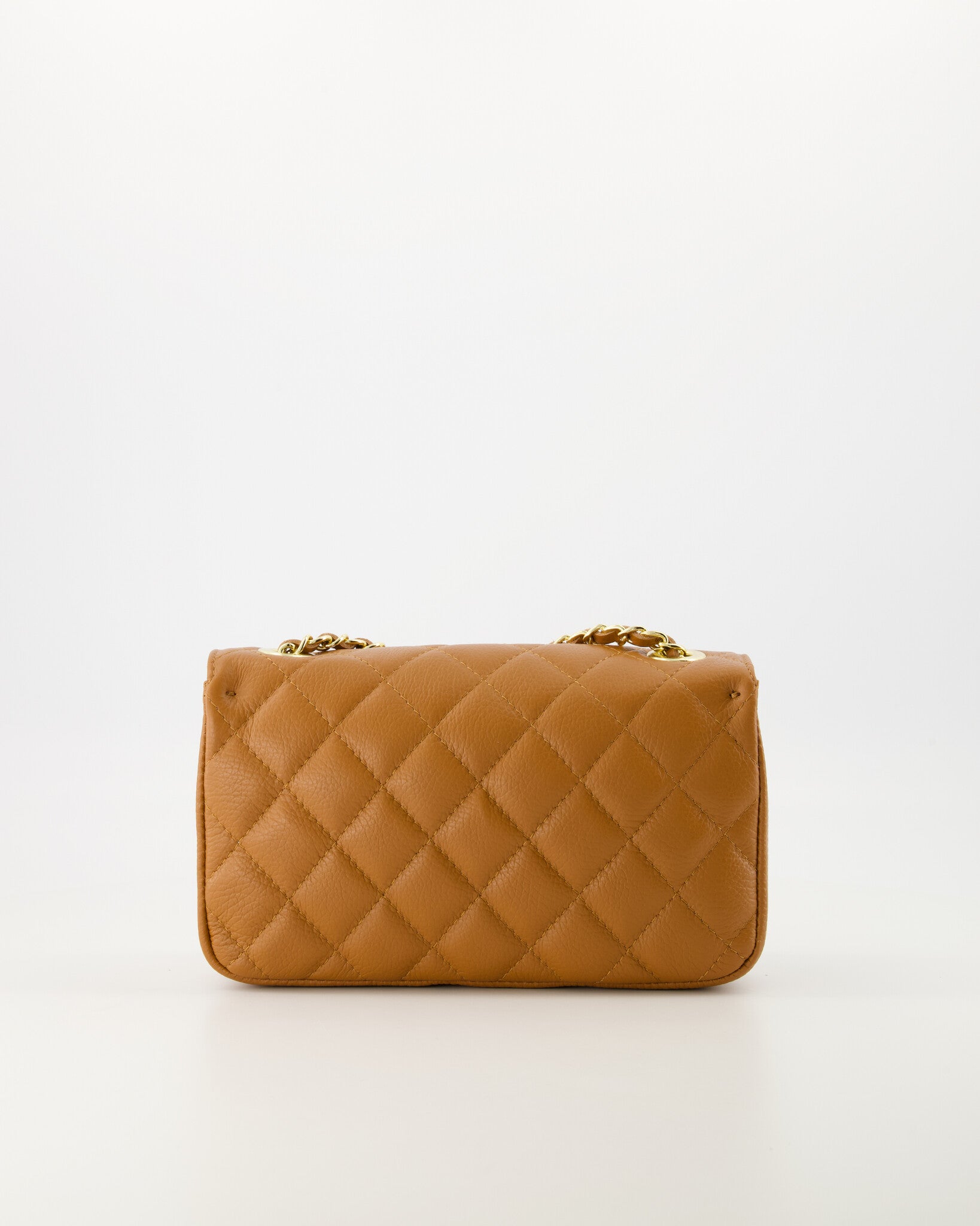 NOA MUSTHAVE TAS CAMEL