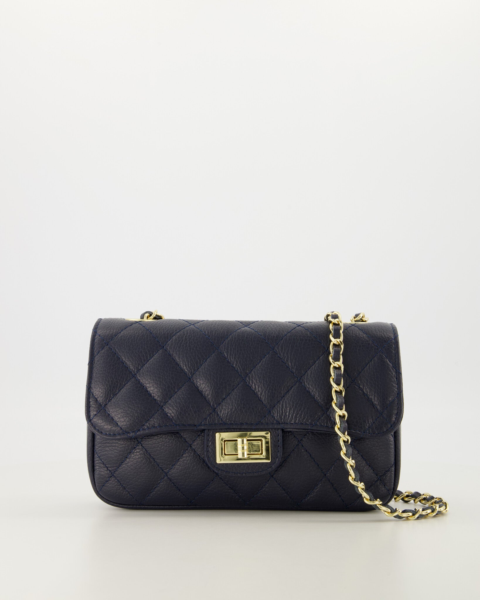 NOA MUSTHAVE TAS ZWART