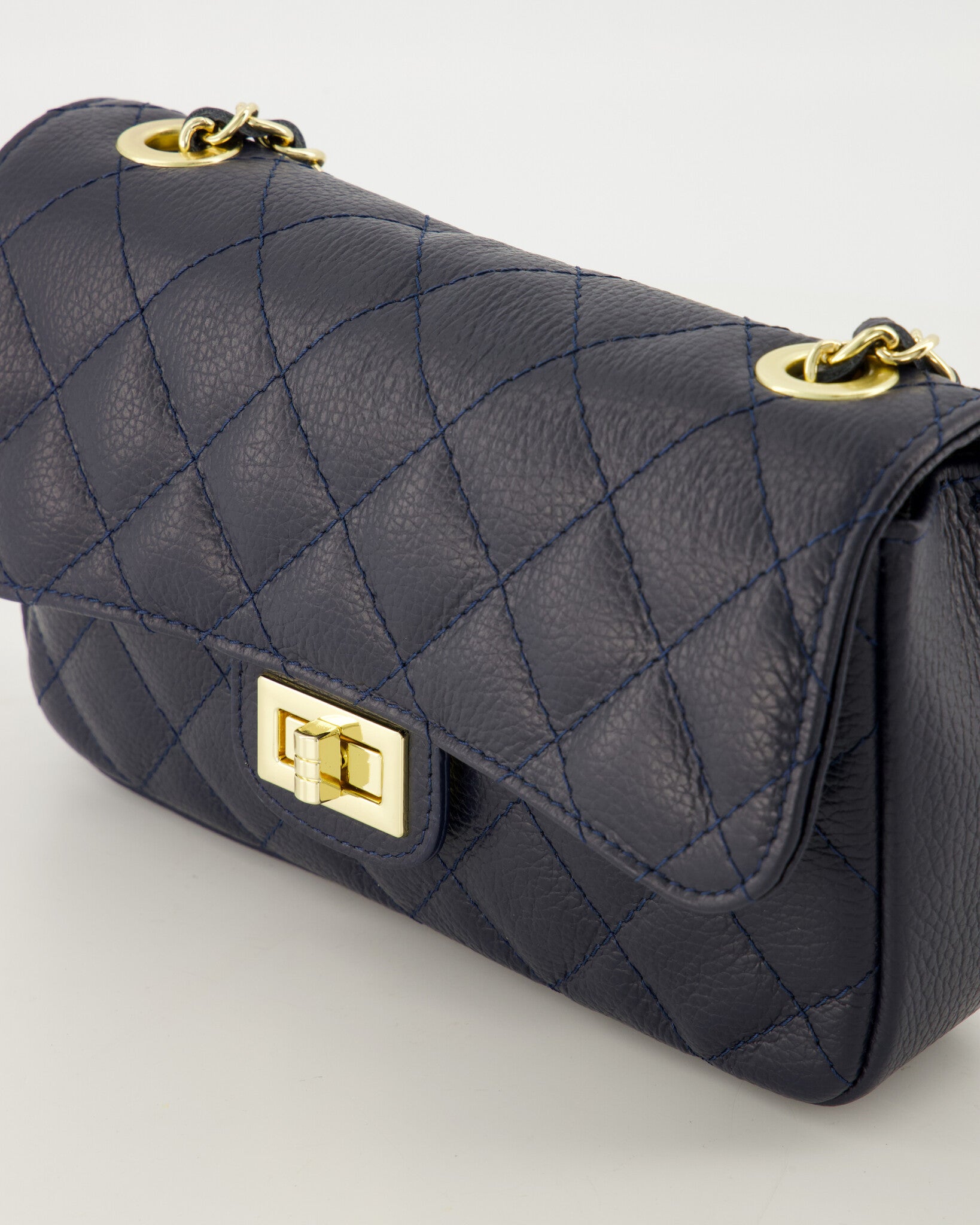 NOA MUSTHAVE TAS ZWART