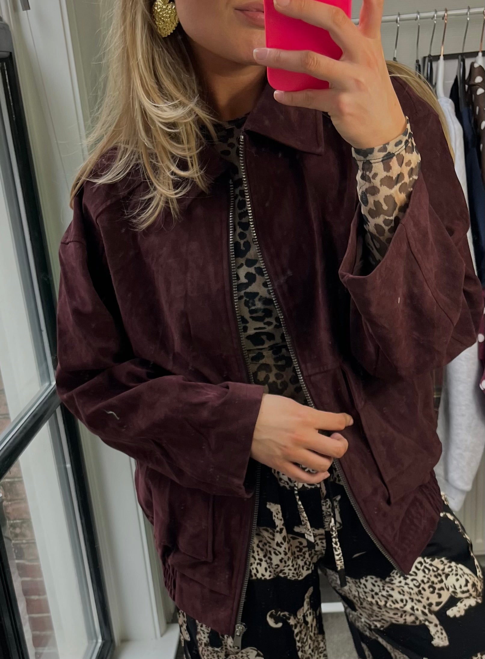 BORDEAUX JAS