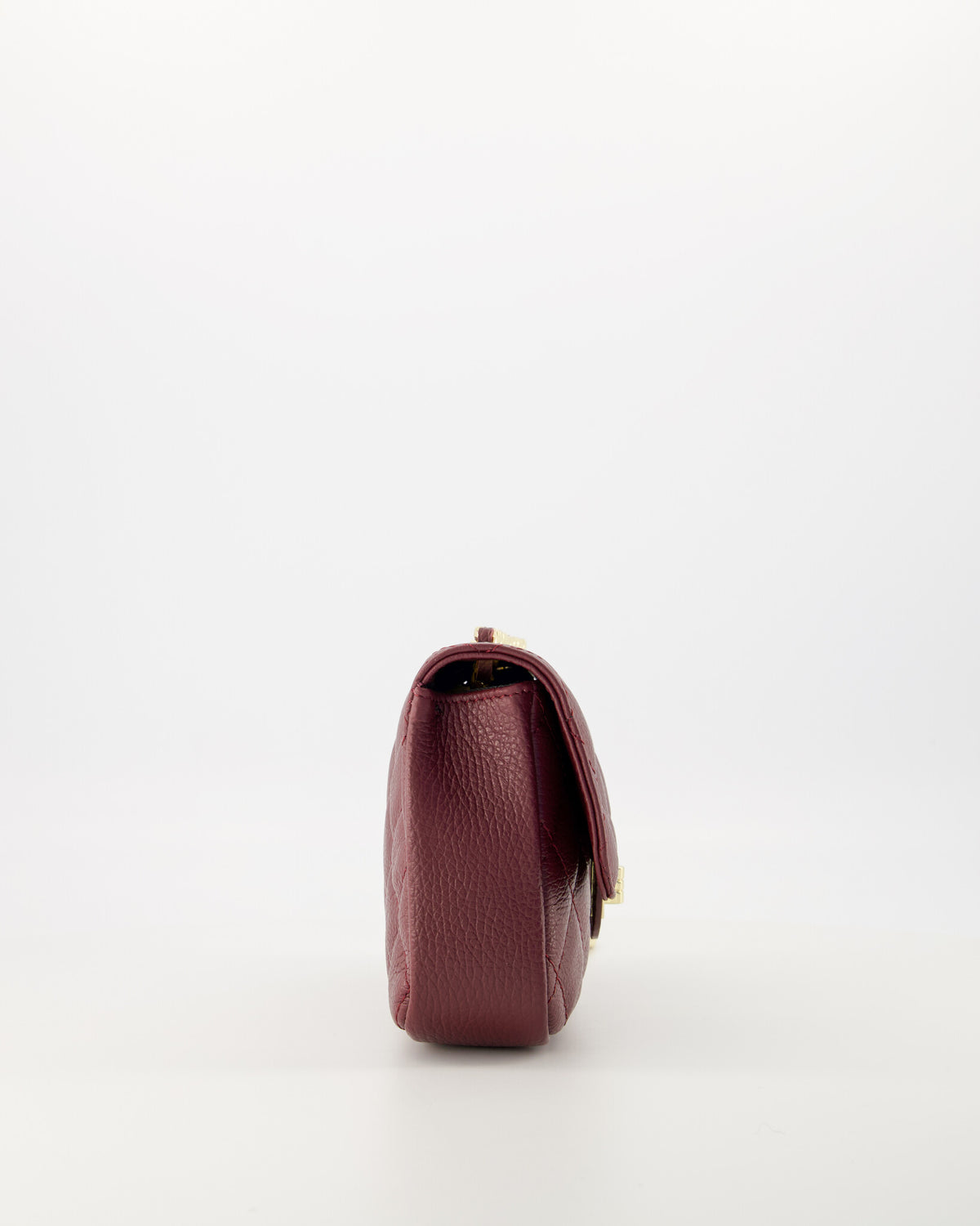 NOA MUSTHAVE TAS BURGUNDY