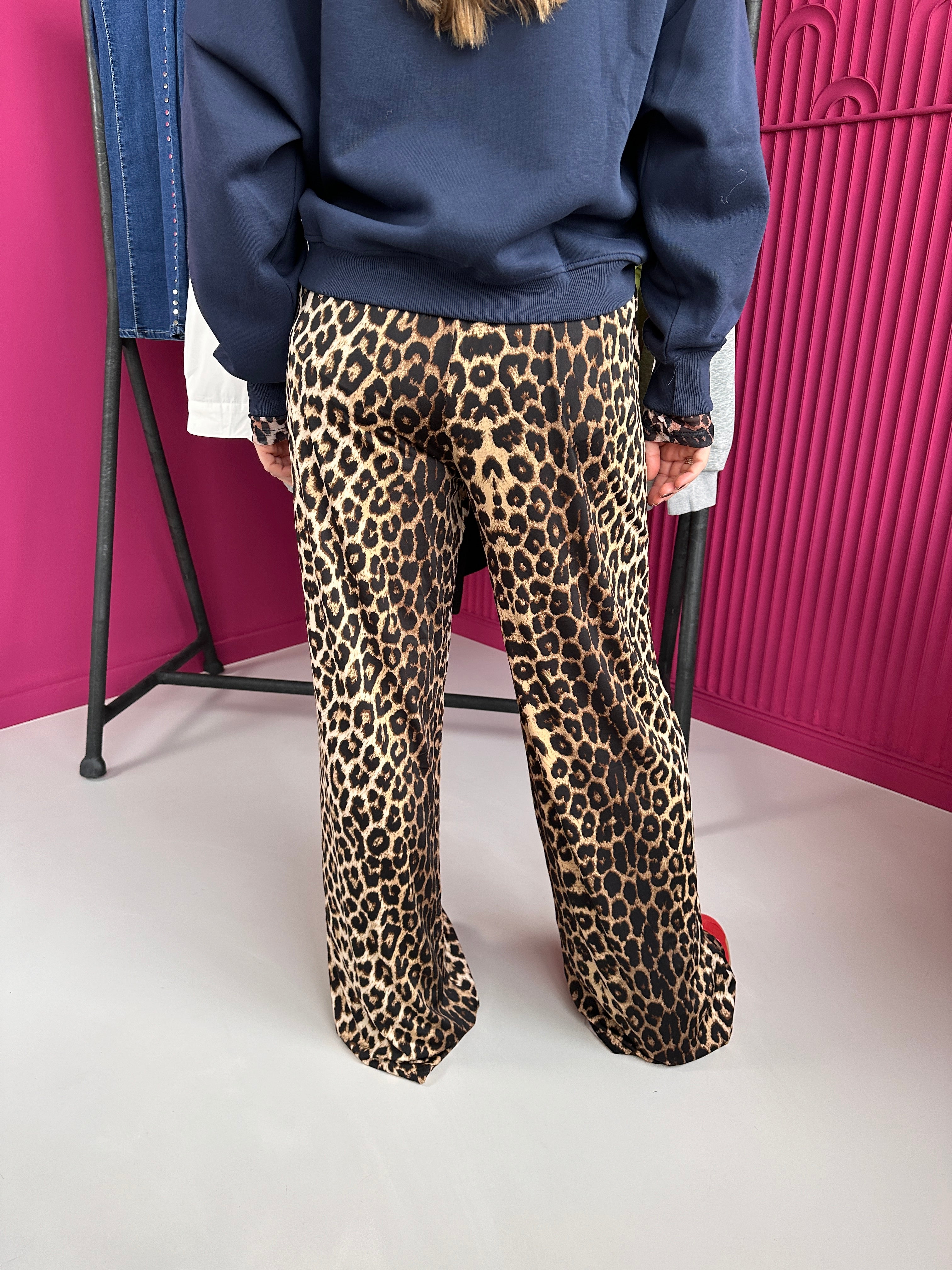 PANTER PANTALON
