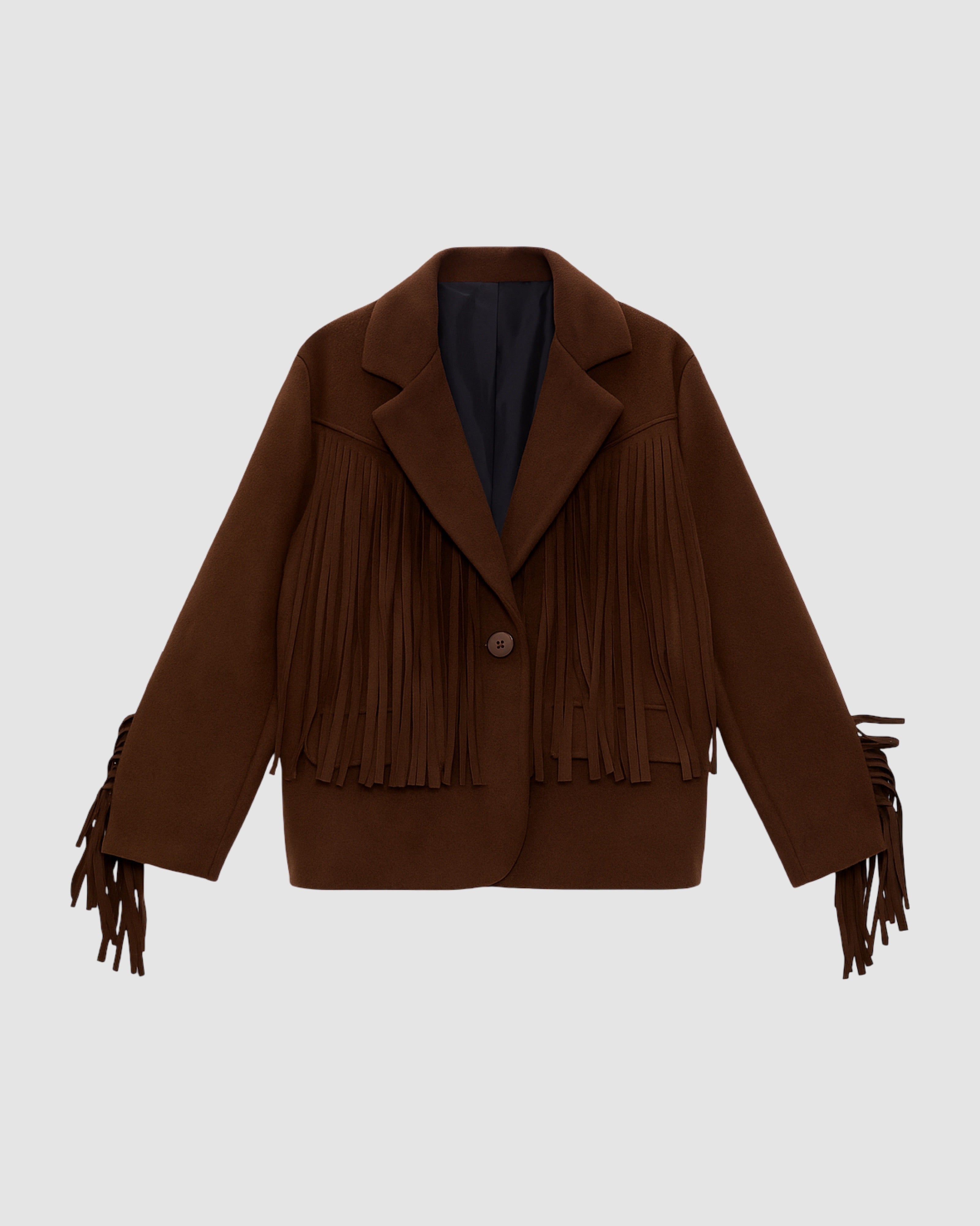 FREDDY FRANJE JASJE BRUIN