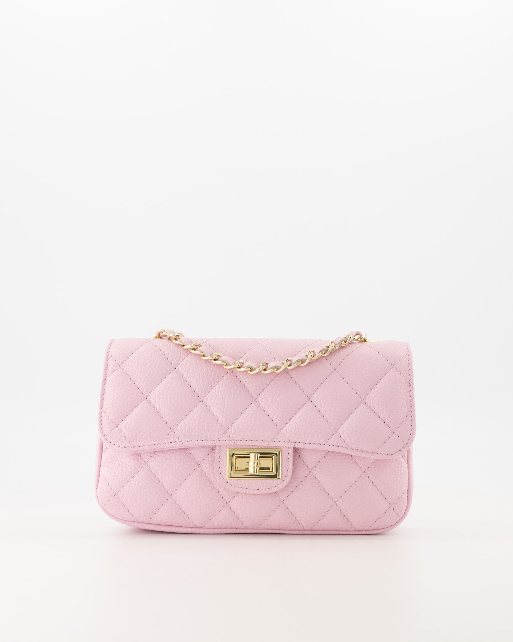 NOA MUSTHAVE TAS ROZE