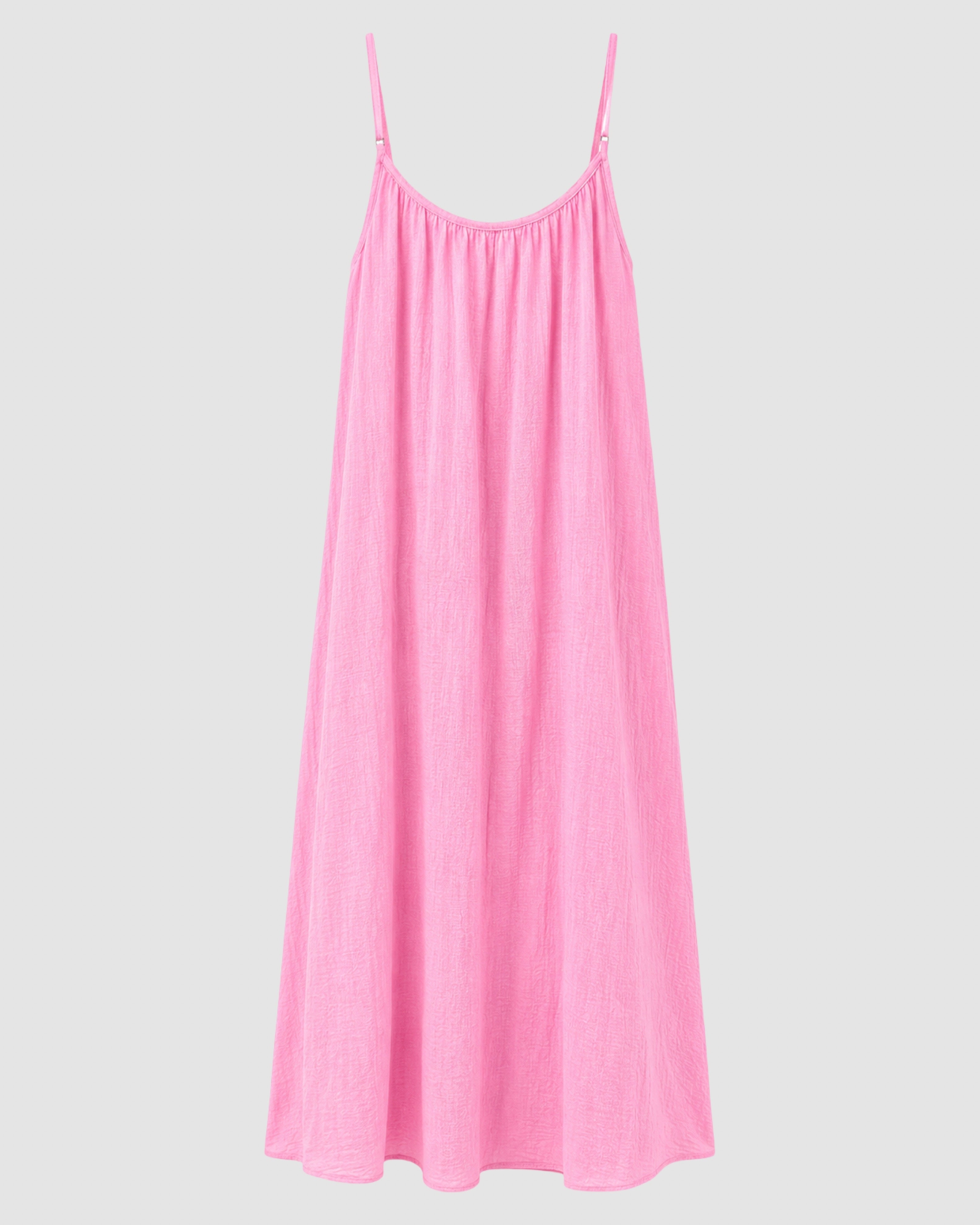 DANIE JURK ROZE