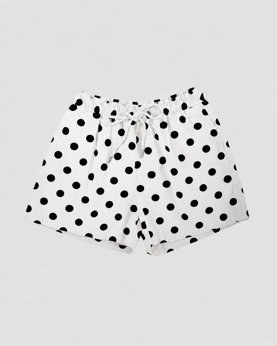 STIPPENSHORT WIT