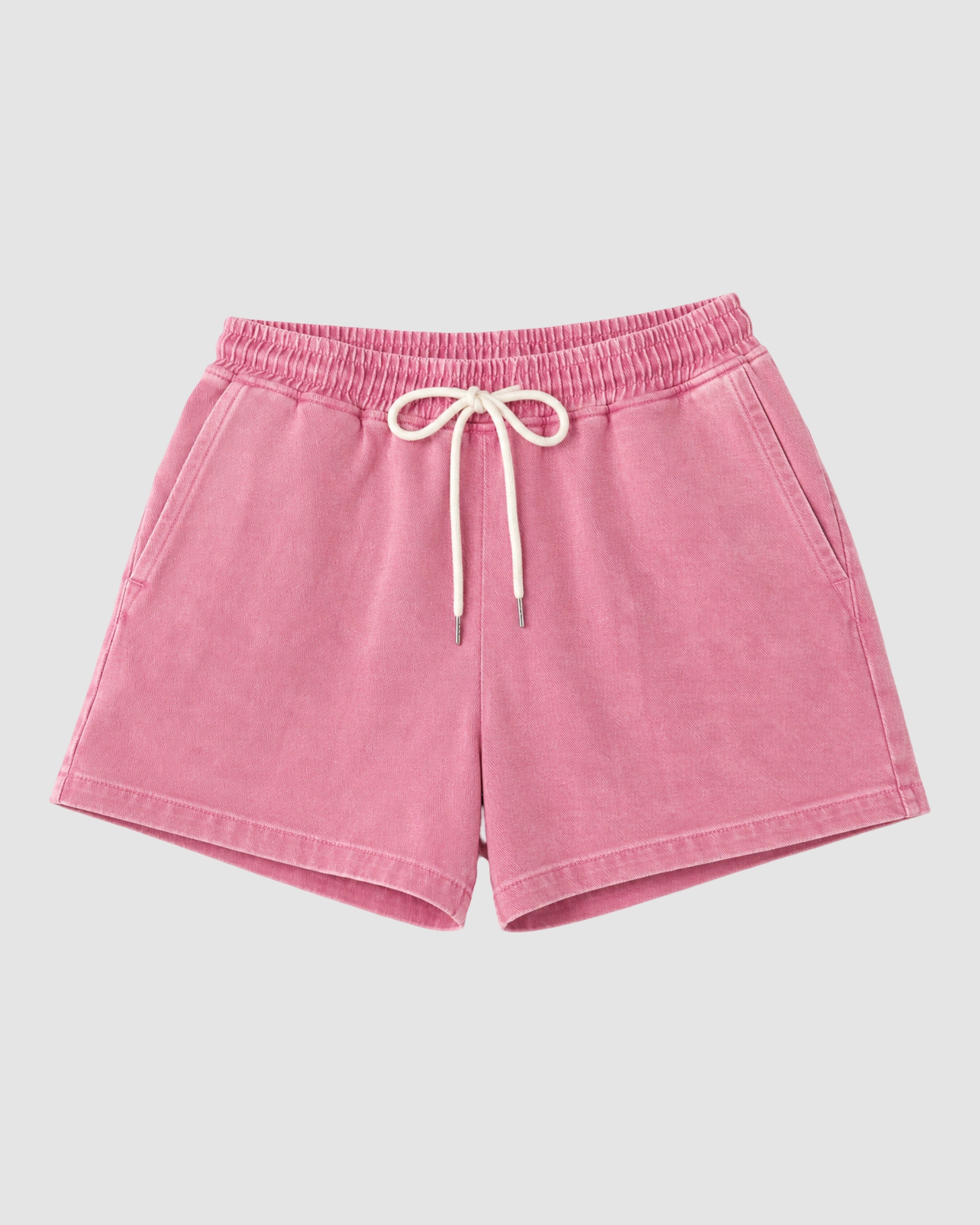 LIV SHORT ROZE