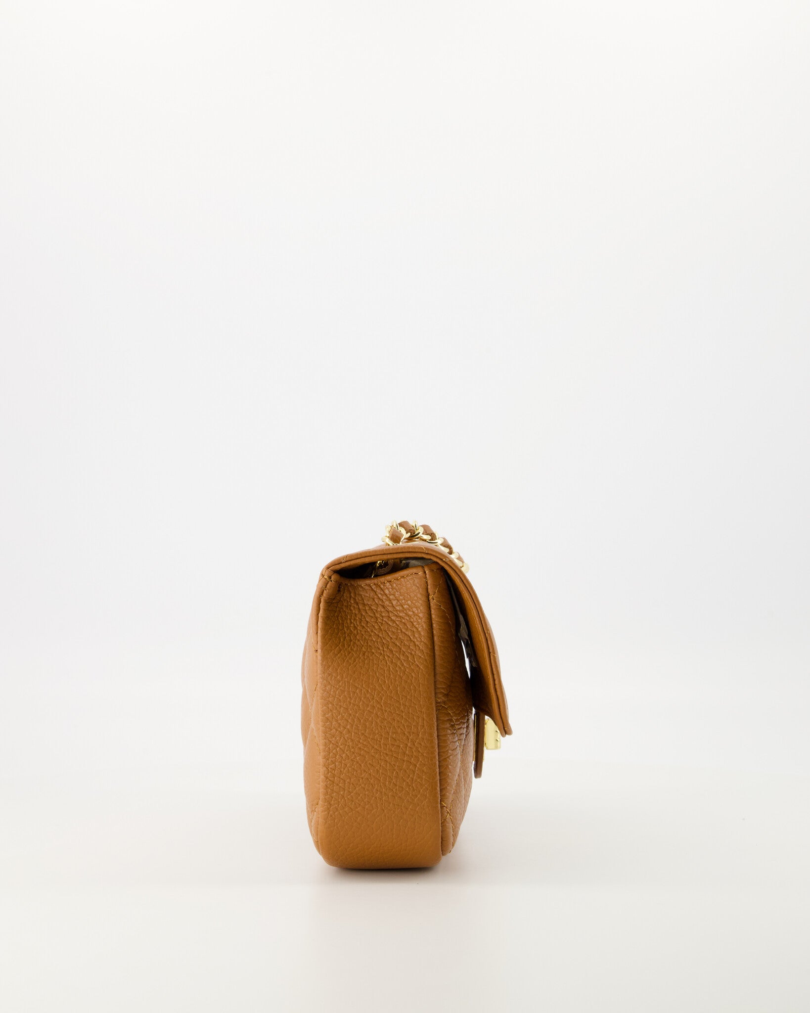 NOA MUSTHAVE TAS CAMEL