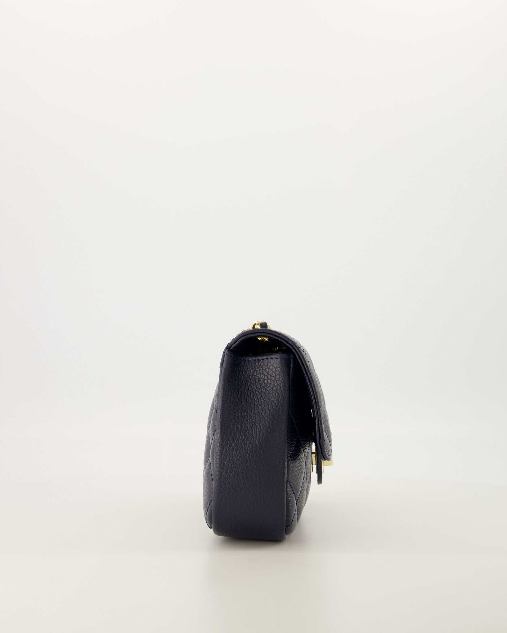 NOA MUSTHAVE TAS ZWART