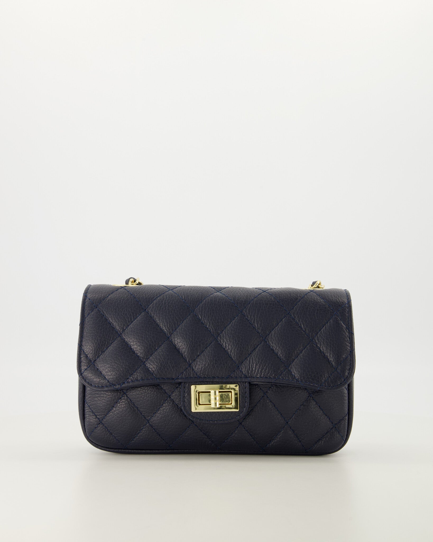 NOA MUSTHAVE TAS ZWART