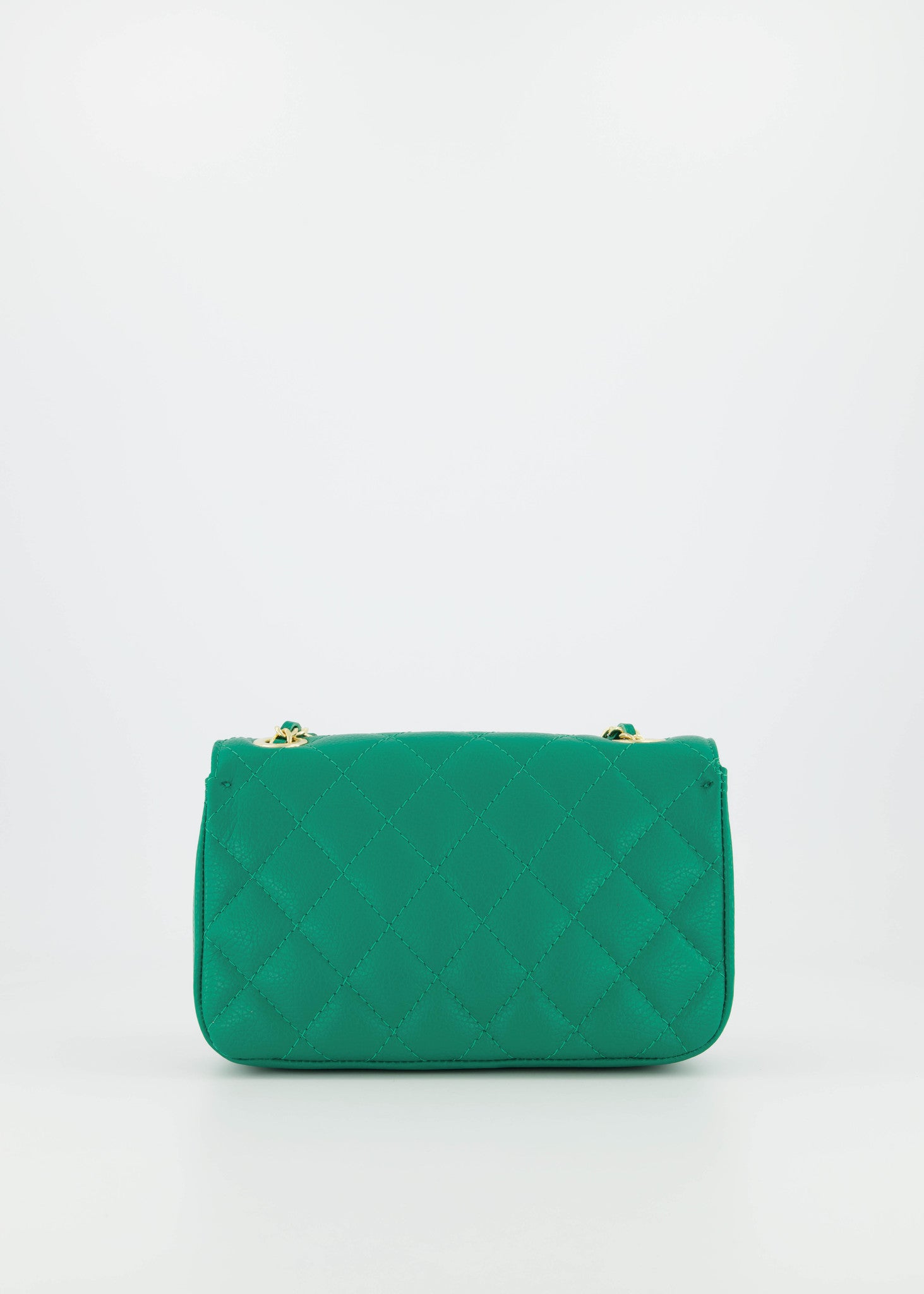 NOA MUSTHAVE TAS GUCCI GROEN
