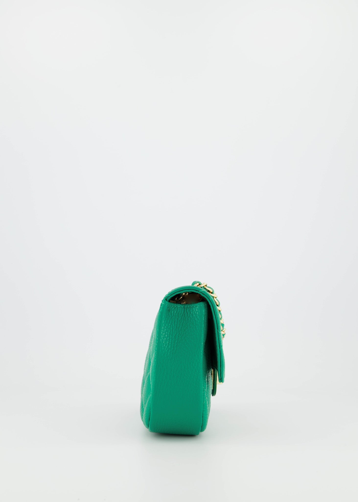 NOA MUSTHAVE TAS GUCCI GROEN