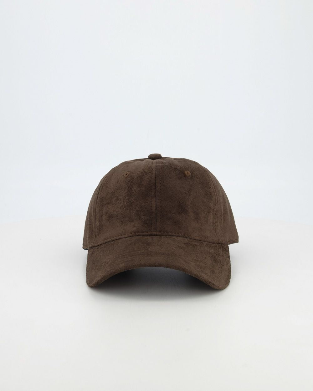 MARJO PET BRUIN