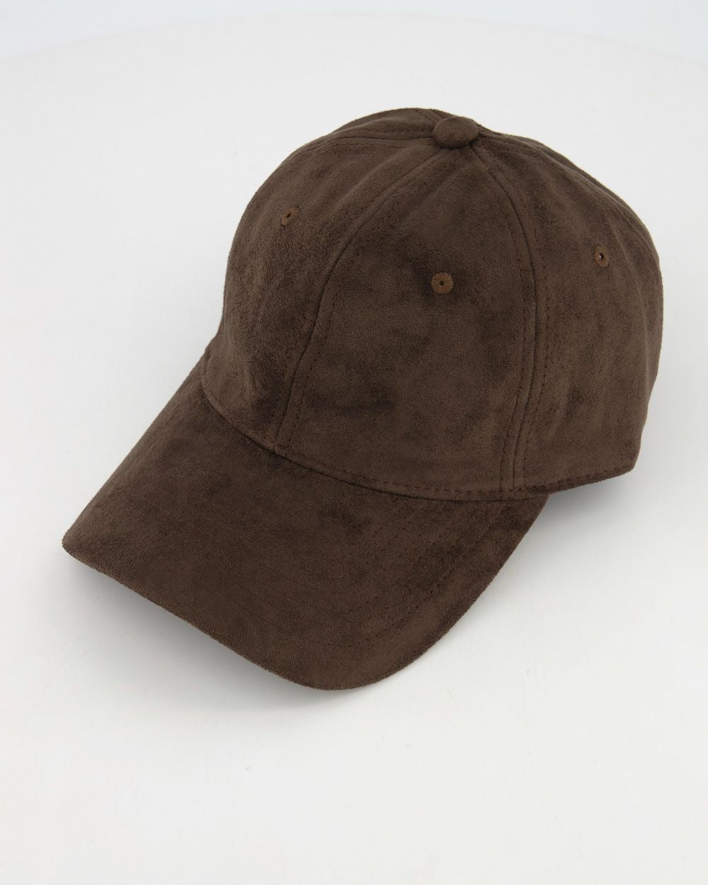 MARJO PET BRUIN