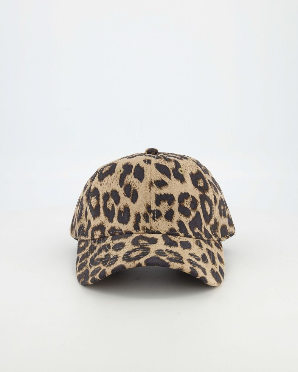 MARJO PET PANTERPRINT