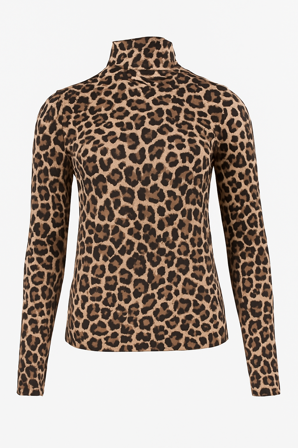 PANTER MUSTHAVE TOP