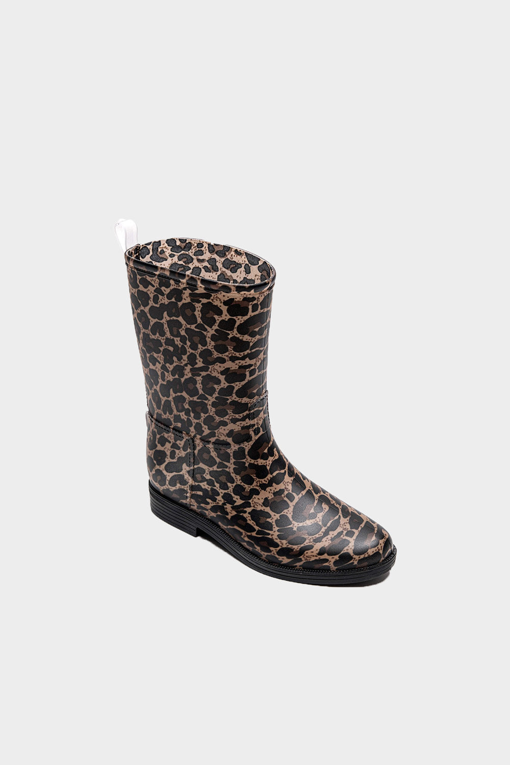 PANTER REGENLAARSJES