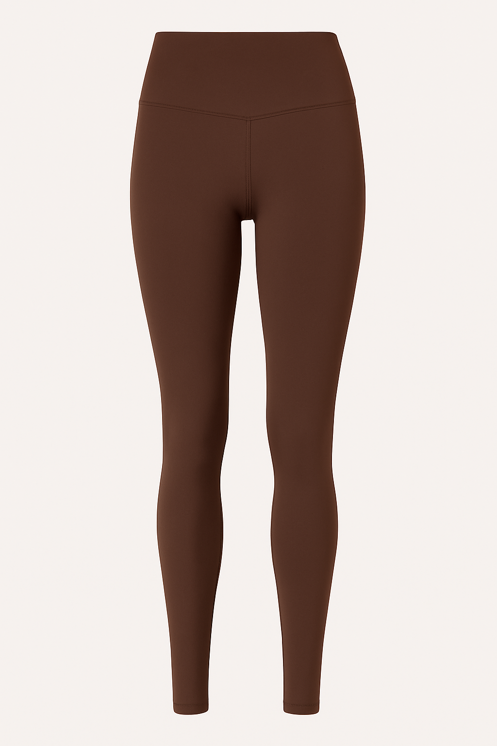 YIBBY LEGGING BRUIN