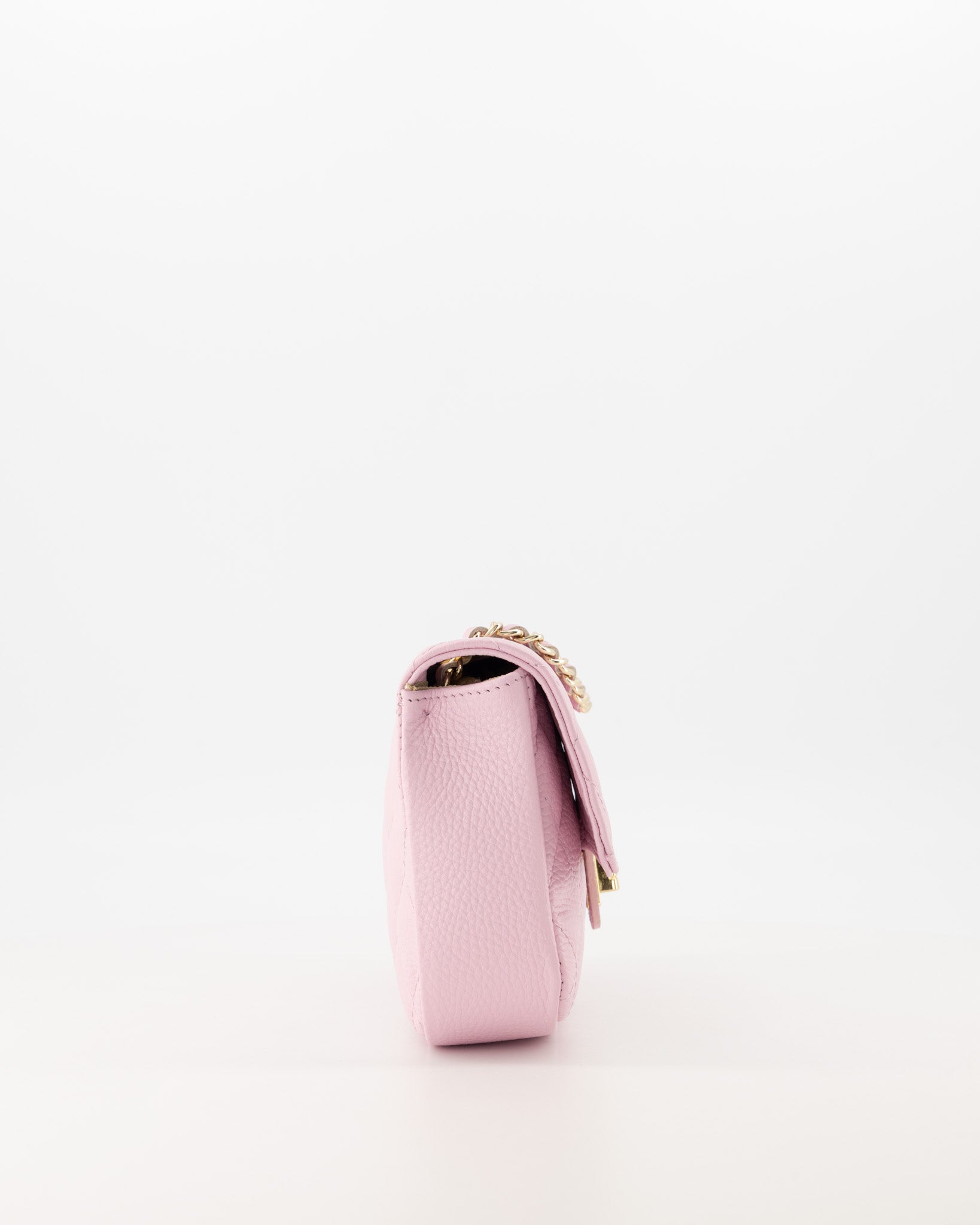 NOA MUSTHAVE TAS ROZE