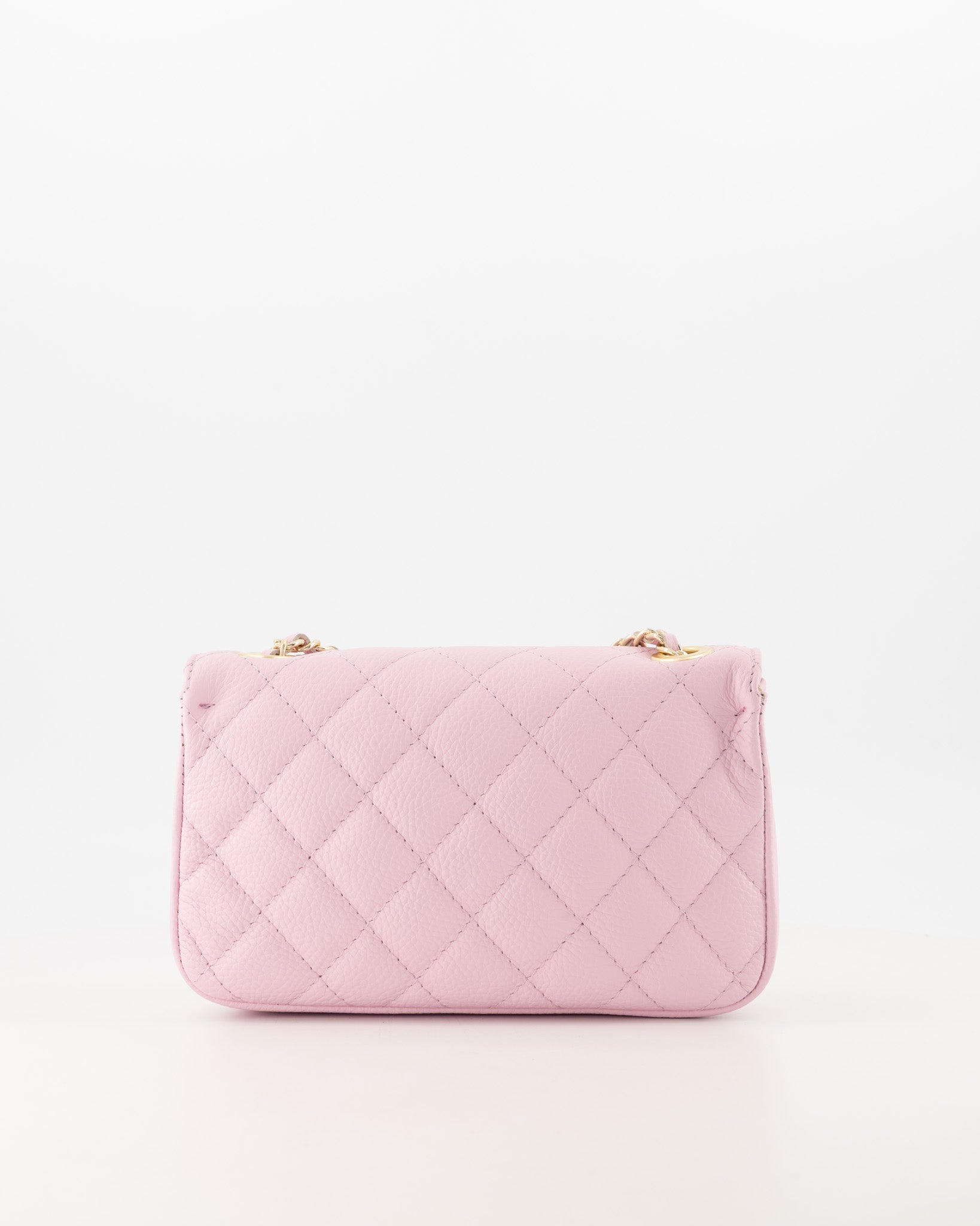 NOA MUSTHAVE TAS ROZE