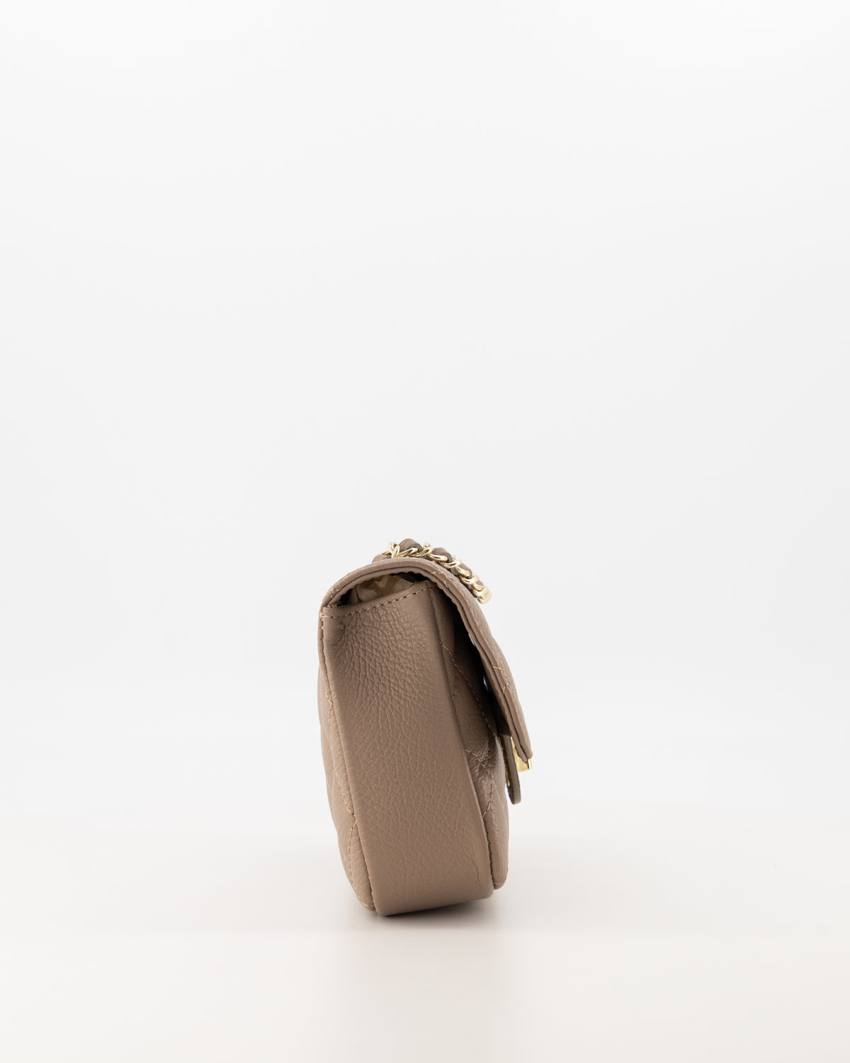 NOA MUSTHAVE TAS TAUPE