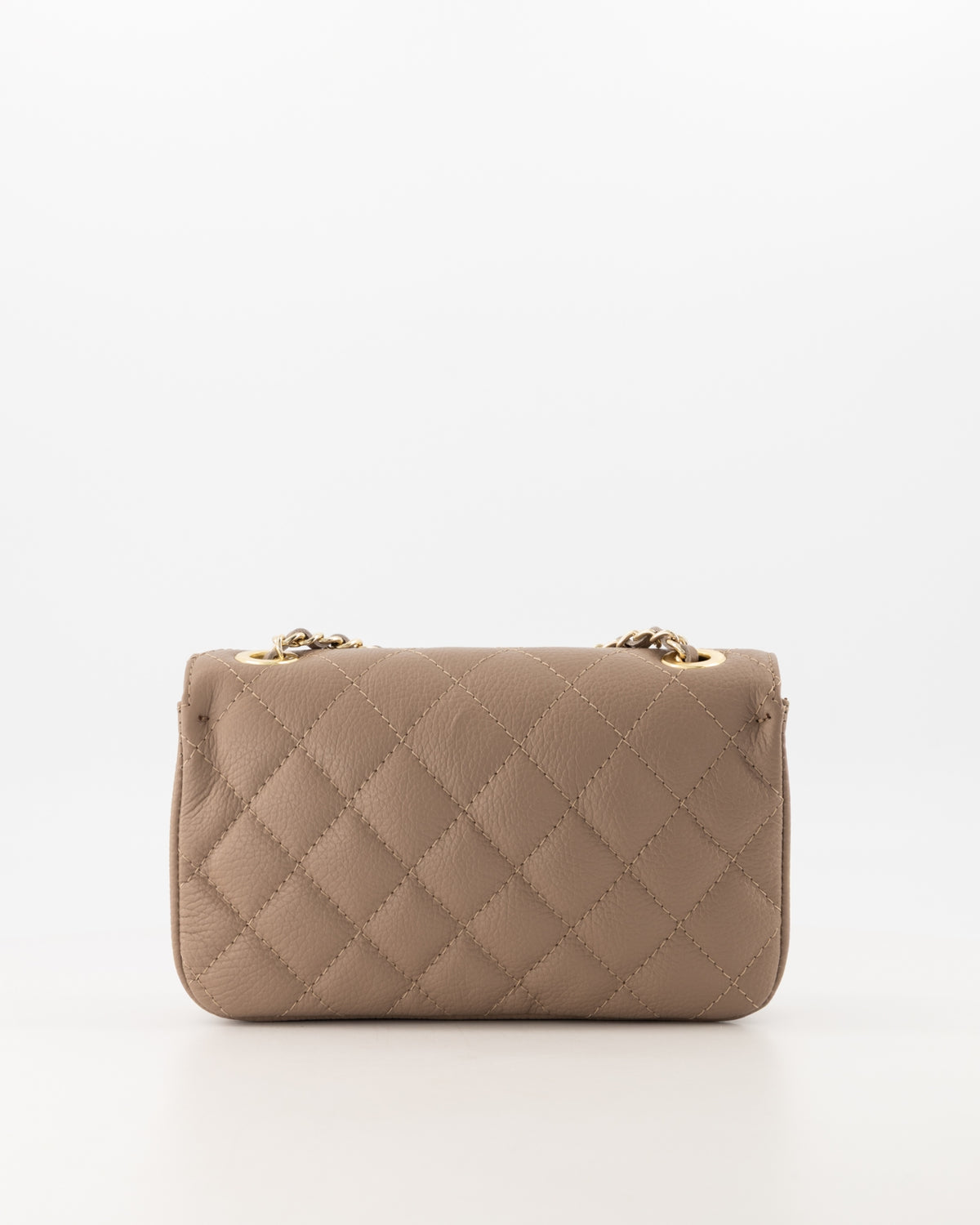 NOA MUSTHAVE TAS TAUPE