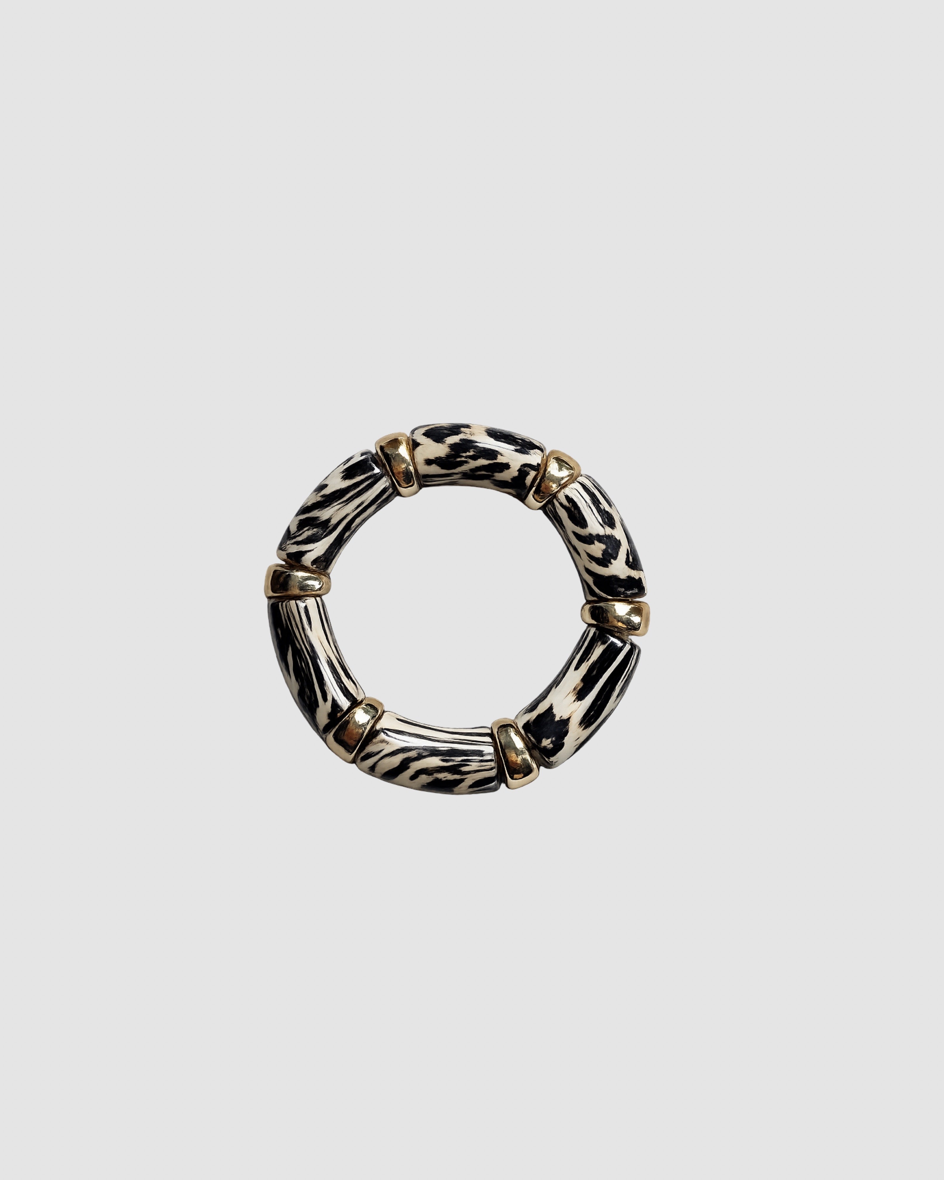 LEO MUSTHAVE ARMBAND