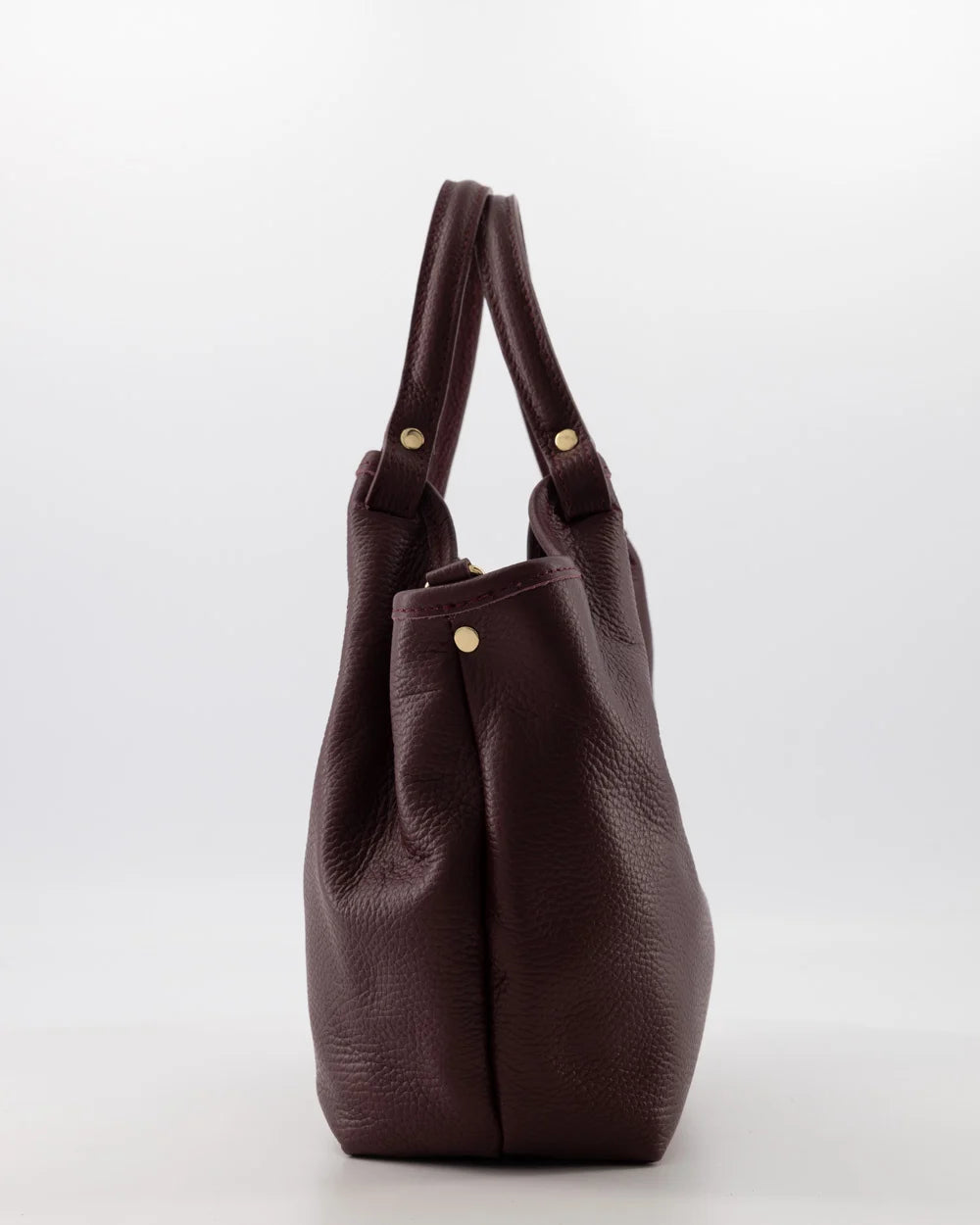 LOTTE TAS BURGUNDY