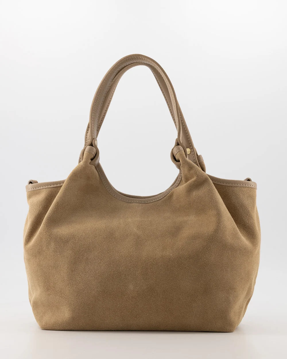 LOTTE BEIGE SAND BAG
